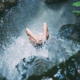 Photo by Seth Doyle on Unsplash