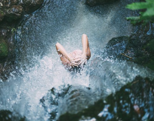 Photo by Seth Doyle on Unsplash