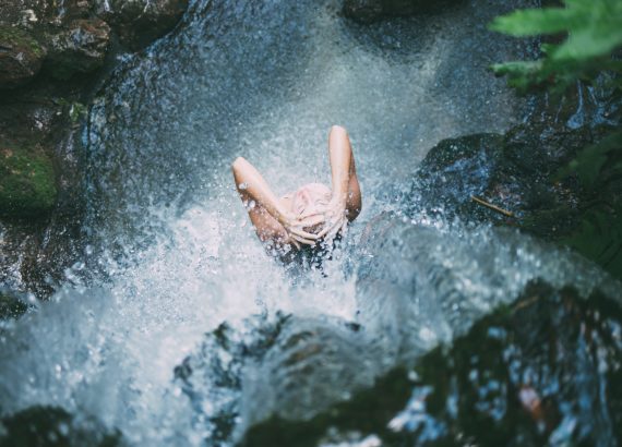Photo by Seth Doyle on Unsplash