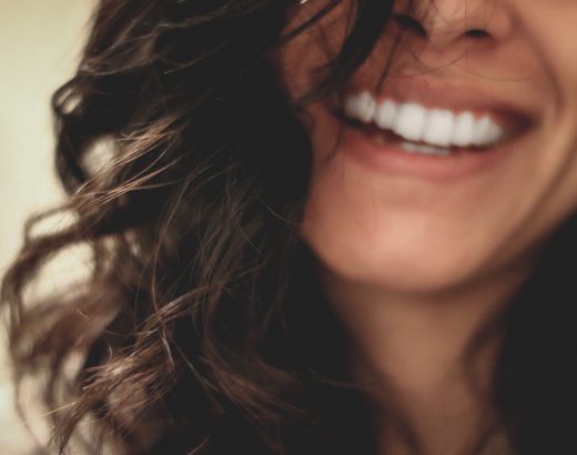 Photo by Lesly Juarez on Unsplash