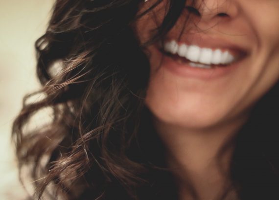 Photo by Lesly Juarez on Unsplash