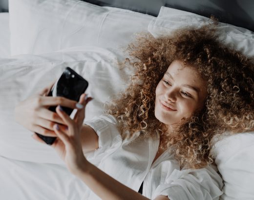 Photo by cottonbro from Pexels