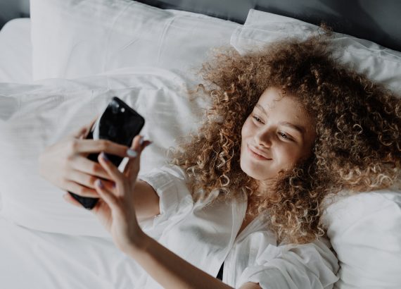 Photo by cottonbro from Pexels